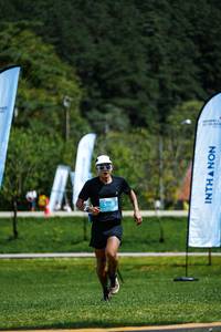 BIB: 
                            <button type="button" onclick="openModal(24998086)" class="btn btn-primary btn-sm float-right btn-popup" data-toggle="modal" data-target=".modal-high-quality">
                        <i class="fas fa-shopping-cart"></i> Add to Cart
                    </button>
                                            <button type="button" onclick="isThisMe(24998086, true)" class="btn btn-success btn-sm float-right btn-popup btn-isme hidden" data-toggle="tooltip" data-placement="bottom" title="นี่คือรูปของคุณใช่ไหม คลิกที่นี่เพื่อเอาเข้าอัลบั้ม">
                        <i class="fas fa-plus"></i> Add to album
                    </button>
                    <button type="button" onclick="isThisMe(24998086, false)" class="btn btn-warning btn-sm float-right btn-popup btn-isnotme hidden">
                        <i class="fas fa-ban"></i> Remove from album
                    </button>