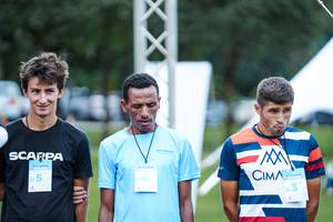 BIB: 
                            <button type="button" onclick="openModal(24997921)" class="btn btn-primary btn-sm float-right btn-popup" data-toggle="modal" data-target=".modal-high-quality">
                        <i class="fas fa-shopping-cart"></i> Add to Cart
                    </button>
                                            <button type="button" onclick="isThisMe(24997921, true)" class="btn btn-success btn-sm float-right btn-popup btn-isme hidden" data-toggle="tooltip" data-placement="bottom" title="นี่คือรูปของคุณใช่ไหม คลิกที่นี่เพื่อเอาเข้าอัลบั้ม">
                        <i class="fas fa-plus"></i> Add to album
                    </button>
                    <button type="button" onclick="isThisMe(24997921, false)" class="btn btn-warning btn-sm float-right btn-popup btn-isnotme hidden">
                        <i class="fas fa-ban"></i> Remove from album
                    </button>