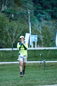 BIB: 
                            <button type="button" onclick="openModal(24996234)" class="btn btn-primary btn-sm float-right btn-popup" data-toggle="modal" data-target=".modal-high-quality">
                        <i class="fas fa-shopping-cart"></i> Add to Cart
                    </button>
                                            <button type="button" onclick="isThisMe(24996234, true)" class="btn btn-success btn-sm float-right btn-popup btn-isme hidden" data-toggle="tooltip" data-placement="bottom" title="นี่คือรูปของคุณใช่ไหม คลิกที่นี่เพื่อเอาเข้าอัลบั้ม">
                        <i class="fas fa-plus"></i> Add to album
                    </button>
                    <button type="button" onclick="isThisMe(24996234, false)" class="btn btn-warning btn-sm float-right btn-popup btn-isnotme hidden">
                        <i class="fas fa-ban"></i> Remove from album
                    </button>