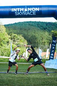 BIB: 
                            <button type="button" onclick="openModal(24996415)" class="btn btn-primary btn-sm float-right btn-popup" data-toggle="modal" data-target=".modal-high-quality">
                        <i class="fas fa-shopping-cart"></i> Add to Cart
                    </button>
                                            <button type="button" onclick="isThisMe(24996415, true)" class="btn btn-success btn-sm float-right btn-popup btn-isme hidden" data-toggle="tooltip" data-placement="bottom" title="นี่คือรูปของคุณใช่ไหม คลิกที่นี่เพื่อเอาเข้าอัลบั้ม">
                        <i class="fas fa-plus"></i> Add to album
                    </button>
                    <button type="button" onclick="isThisMe(24996415, false)" class="btn btn-warning btn-sm float-right btn-popup btn-isnotme hidden">
                        <i class="fas fa-ban"></i> Remove from album
                    </button>