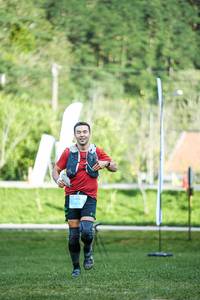 BIB: 
                            <button type="button" onclick="openModal(24996443)" class="btn btn-primary btn-sm float-right btn-popup" data-toggle="modal" data-target=".modal-high-quality">
                        <i class="fas fa-shopping-cart"></i> Add to Cart
                    </button>
                                            <button type="button" onclick="isThisMe(24996443, true)" class="btn btn-success btn-sm float-right btn-popup btn-isme hidden" data-toggle="tooltip" data-placement="bottom" title="นี่คือรูปของคุณใช่ไหม คลิกที่นี่เพื่อเอาเข้าอัลบั้ม">
                        <i class="fas fa-plus"></i> Add to album
                    </button>
                    <button type="button" onclick="isThisMe(24996443, false)" class="btn btn-warning btn-sm float-right btn-popup btn-isnotme hidden">
                        <i class="fas fa-ban"></i> Remove from album
                    </button>