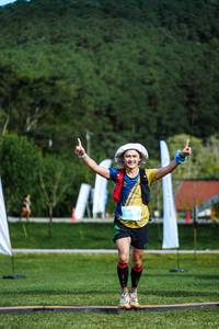 BIB: 
                            <button type="button" onclick="openModal(24996730)" class="btn btn-primary btn-sm float-right btn-popup" data-toggle="modal" data-target=".modal-high-quality">
                        <i class="fas fa-shopping-cart"></i> Add to Cart
                    </button>
                                            <button type="button" onclick="isThisMe(24996730, true)" class="btn btn-success btn-sm float-right btn-popup btn-isme hidden" data-toggle="tooltip" data-placement="bottom" title="นี่คือรูปของคุณใช่ไหม คลิกที่นี่เพื่อเอาเข้าอัลบั้ม">
                        <i class="fas fa-plus"></i> Add to album
                    </button>
                    <button type="button" onclick="isThisMe(24996730, false)" class="btn btn-warning btn-sm float-right btn-popup btn-isnotme hidden">
                        <i class="fas fa-ban"></i> Remove from album
                    </button>