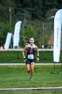 BIB: 
                            <button type="button" onclick="openModal(24997250)" class="btn btn-primary btn-sm float-right btn-popup" data-toggle="modal" data-target=".modal-high-quality">
                        <i class="fas fa-shopping-cart"></i> Add to Cart
                    </button>
                                            <button type="button" onclick="isThisMe(24997250, true)" class="btn btn-success btn-sm float-right btn-popup btn-isme hidden" data-toggle="tooltip" data-placement="bottom" title="นี่คือรูปของคุณใช่ไหม คลิกที่นี่เพื่อเอาเข้าอัลบั้ม">
                        <i class="fas fa-plus"></i> Add to album
                    </button>
                    <button type="button" onclick="isThisMe(24997250, false)" class="btn btn-warning btn-sm float-right btn-popup btn-isnotme hidden">
                        <i class="fas fa-ban"></i> Remove from album
                    </button>