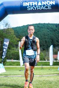 BIB: 
                            <button type="button" onclick="openModal(24997751)" class="btn btn-primary btn-sm float-right btn-popup" data-toggle="modal" data-target=".modal-high-quality">
                        <i class="fas fa-shopping-cart"></i> Add to Cart
                    </button>
                                            <button type="button" onclick="isThisMe(24997751, true)" class="btn btn-success btn-sm float-right btn-popup btn-isme hidden" data-toggle="tooltip" data-placement="bottom" title="นี่คือรูปของคุณใช่ไหม คลิกที่นี่เพื่อเอาเข้าอัลบั้ม">
                        <i class="fas fa-plus"></i> Add to album
                    </button>
                    <button type="button" onclick="isThisMe(24997751, false)" class="btn btn-warning btn-sm float-right btn-popup btn-isnotme hidden">
                        <i class="fas fa-ban"></i> Remove from album
                    </button>