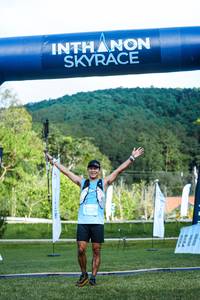 BIB: 
                            <button type="button" onclick="openModal(24996380)" class="btn btn-primary btn-sm float-right btn-popup" data-toggle="modal" data-target=".modal-high-quality">
                        <i class="fas fa-shopping-cart"></i> Add to Cart
                    </button>
                                            <button type="button" onclick="isThisMe(24996380, true)" class="btn btn-success btn-sm float-right btn-popup btn-isme hidden" data-toggle="tooltip" data-placement="bottom" title="นี่คือรูปของคุณใช่ไหม คลิกที่นี่เพื่อเอาเข้าอัลบั้ม">
                        <i class="fas fa-plus"></i> Add to album
                    </button>
                    <button type="button" onclick="isThisMe(24996380, false)" class="btn btn-warning btn-sm float-right btn-popup btn-isnotme hidden">
                        <i class="fas fa-ban"></i> Remove from album
                    </button>