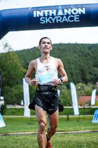 BIB: 3021
                            <button type="button" onclick="openModal(24998106)" class="btn btn-primary btn-sm float-right btn-popup" data-toggle="modal" data-target=".modal-high-quality">
                        <i class="fas fa-shopping-cart"></i> Add to Cart
                    </button>
                                            <button type="button" onclick="isThisMe(24998106, true)" class="btn btn-success btn-sm float-right btn-popup btn-isme hidden" data-toggle="tooltip" data-placement="bottom" title="นี่คือรูปของคุณใช่ไหม คลิกที่นี่เพื่อเอาเข้าอัลบั้ม">
                        <i class="fas fa-plus"></i> Add to album
                    </button>
                    <button type="button" onclick="isThisMe(24998106, false)" class="btn btn-warning btn-sm float-right btn-popup btn-isnotme hidden">
                        <i class="fas fa-ban"></i> Remove from album
                    </button>