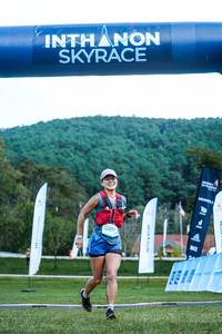 BIB: 
                            <button type="button" onclick="openModal(24997527)" class="btn btn-primary btn-sm float-right btn-popup" data-toggle="modal" data-target=".modal-high-quality">
                        <i class="fas fa-shopping-cart"></i> Add to Cart
                    </button>
                                            <button type="button" onclick="isThisMe(24997527, true)" class="btn btn-success btn-sm float-right btn-popup btn-isme hidden" data-toggle="tooltip" data-placement="bottom" title="นี่คือรูปของคุณใช่ไหม คลิกที่นี่เพื่อเอาเข้าอัลบั้ม">
                        <i class="fas fa-plus"></i> Add to album
                    </button>
                    <button type="button" onclick="isThisMe(24997527, false)" class="btn btn-warning btn-sm float-right btn-popup btn-isnotme hidden">
                        <i class="fas fa-ban"></i> Remove from album
                    </button>