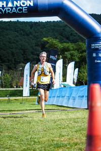 BIB: 
                            <button type="button" onclick="openModal(24997379)" class="btn btn-primary btn-sm float-right btn-popup" data-toggle="modal" data-target=".modal-high-quality">
                        <i class="fas fa-shopping-cart"></i> Add to Cart
                    </button>
                                            <button type="button" onclick="isThisMe(24997379, true)" class="btn btn-success btn-sm float-right btn-popup btn-isme hidden" data-toggle="tooltip" data-placement="bottom" title="นี่คือรูปของคุณใช่ไหม คลิกที่นี่เพื่อเอาเข้าอัลบั้ม">
                        <i class="fas fa-plus"></i> Add to album
                    </button>
                    <button type="button" onclick="isThisMe(24997379, false)" class="btn btn-warning btn-sm float-right btn-popup btn-isnotme hidden">
                        <i class="fas fa-ban"></i> Remove from album
                    </button>