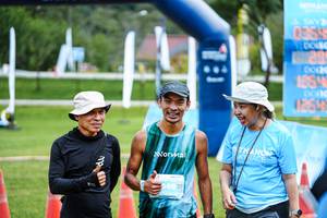 BIB: 191, 0335, 009, 185, 1264
                            <button type="button" onclick="openModal(24998313)" class="btn btn-primary btn-sm float-right btn-popup" data-toggle="modal" data-target=".modal-high-quality">
                        <i class="fas fa-shopping-cart"></i> Add to Cart
                    </button>
                                            <button type="button" onclick="isThisMe(24998313, true)" class="btn btn-success btn-sm float-right btn-popup btn-isme hidden" data-toggle="tooltip" data-placement="bottom" title="นี่คือรูปของคุณใช่ไหม คลิกที่นี่เพื่อเอาเข้าอัลบั้ม">
                        <i class="fas fa-plus"></i> Add to album
                    </button>
                    <button type="button" onclick="isThisMe(24998313, false)" class="btn btn-warning btn-sm float-right btn-popup btn-isnotme hidden">
                        <i class="fas fa-ban"></i> Remove from album
                    </button>