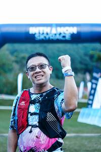 BIB: 
                            <button type="button" onclick="openModal(24996307)" class="btn btn-primary btn-sm float-right btn-popup" data-toggle="modal" data-target=".modal-high-quality">
                        <i class="fas fa-shopping-cart"></i> Add to Cart
                    </button>
                                            <button type="button" onclick="isThisMe(24996307, true)" class="btn btn-success btn-sm float-right btn-popup btn-isme hidden" data-toggle="tooltip" data-placement="bottom" title="นี่คือรูปของคุณใช่ไหม คลิกที่นี่เพื่อเอาเข้าอัลบั้ม">
                        <i class="fas fa-plus"></i> Add to album
                    </button>
                    <button type="button" onclick="isThisMe(24996307, false)" class="btn btn-warning btn-sm float-right btn-popup btn-isnotme hidden">
                        <i class="fas fa-ban"></i> Remove from album
                    </button>