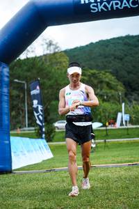 BIB: 
                            <button type="button" onclick="openModal(24998290)" class="btn btn-primary btn-sm float-right btn-popup" data-toggle="modal" data-target=".modal-high-quality">
                        <i class="fas fa-shopping-cart"></i> Add to Cart
                    </button>
                                            <button type="button" onclick="isThisMe(24998290, true)" class="btn btn-success btn-sm float-right btn-popup btn-isme hidden" data-toggle="tooltip" data-placement="bottom" title="นี่คือรูปของคุณใช่ไหม คลิกที่นี่เพื่อเอาเข้าอัลบั้ม">
                        <i class="fas fa-plus"></i> Add to album
                    </button>
                    <button type="button" onclick="isThisMe(24998290, false)" class="btn btn-warning btn-sm float-right btn-popup btn-isnotme hidden">
                        <i class="fas fa-ban"></i> Remove from album
                    </button>