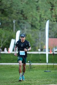 BIB: 3107
                            <button type="button" onclick="openModal(24997163)" class="btn btn-primary btn-sm float-right btn-popup" data-toggle="modal" data-target=".modal-high-quality">
                        <i class="fas fa-shopping-cart"></i> Add to Cart
                    </button>
                                            <button type="button" onclick="isThisMe(24997163, true)" class="btn btn-success btn-sm float-right btn-popup btn-isme hidden" data-toggle="tooltip" data-placement="bottom" title="นี่คือรูปของคุณใช่ไหม คลิกที่นี่เพื่อเอาเข้าอัลบั้ม">
                        <i class="fas fa-plus"></i> Add to album
                    </button>
                    <button type="button" onclick="isThisMe(24997163, false)" class="btn btn-warning btn-sm float-right btn-popup btn-isnotme hidden">
                        <i class="fas fa-ban"></i> Remove from album
                    </button>