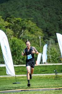 BIB: 
                            <button type="button" onclick="openModal(24997668)" class="btn btn-primary btn-sm float-right btn-popup" data-toggle="modal" data-target=".modal-high-quality">
                        <i class="fas fa-shopping-cart"></i> Add to Cart
                    </button>
                                            <button type="button" onclick="isThisMe(24997668, true)" class="btn btn-success btn-sm float-right btn-popup btn-isme hidden" data-toggle="tooltip" data-placement="bottom" title="นี่คือรูปของคุณใช่ไหม คลิกที่นี่เพื่อเอาเข้าอัลบั้ม">
                        <i class="fas fa-plus"></i> Add to album
                    </button>
                    <button type="button" onclick="isThisMe(24997668, false)" class="btn btn-warning btn-sm float-right btn-popup btn-isnotme hidden">
                        <i class="fas fa-ban"></i> Remove from album
                    </button>