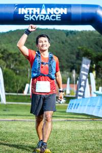 BIB: 
                            <button type="button" onclick="openModal(24996740)" class="btn btn-primary btn-sm float-right btn-popup" data-toggle="modal" data-target=".modal-high-quality">
                        <i class="fas fa-shopping-cart"></i> Add to Cart
                    </button>
                                            <button type="button" onclick="isThisMe(24996740, true)" class="btn btn-success btn-sm float-right btn-popup btn-isme hidden" data-toggle="tooltip" data-placement="bottom" title="นี่คือรูปของคุณใช่ไหม คลิกที่นี่เพื่อเอาเข้าอัลบั้ม">
                        <i class="fas fa-plus"></i> Add to album
                    </button>
                    <button type="button" onclick="isThisMe(24996740, false)" class="btn btn-warning btn-sm float-right btn-popup btn-isnotme hidden">
                        <i class="fas fa-ban"></i> Remove from album
                    </button>