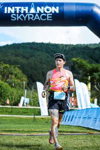 BIB: 
                            <button type="button" onclick="openModal(24997481)" class="btn btn-primary btn-sm float-right btn-popup" data-toggle="modal" data-target=".modal-high-quality">
                        <i class="fas fa-shopping-cart"></i> Add to Cart
                    </button>
                                            <button type="button" onclick="isThisMe(24997481, true)" class="btn btn-success btn-sm float-right btn-popup btn-isme hidden" data-toggle="tooltip" data-placement="bottom" title="นี่คือรูปของคุณใช่ไหม คลิกที่นี่เพื่อเอาเข้าอัลบั้ม">
                        <i class="fas fa-plus"></i> Add to album
                    </button>
                    <button type="button" onclick="isThisMe(24997481, false)" class="btn btn-warning btn-sm float-right btn-popup btn-isnotme hidden">
                        <i class="fas fa-ban"></i> Remove from album
                    </button>