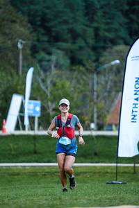 BIB: 
                            <button type="button" onclick="openModal(24997532)" class="btn btn-primary btn-sm float-right btn-popup" data-toggle="modal" data-target=".modal-high-quality">
                        <i class="fas fa-shopping-cart"></i> Add to Cart
                    </button>
                                            <button type="button" onclick="isThisMe(24997532, true)" class="btn btn-success btn-sm float-right btn-popup btn-isme hidden" data-toggle="tooltip" data-placement="bottom" title="นี่คือรูปของคุณใช่ไหม คลิกที่นี่เพื่อเอาเข้าอัลบั้ม">
                        <i class="fas fa-plus"></i> Add to album
                    </button>
                    <button type="button" onclick="isThisMe(24997532, false)" class="btn btn-warning btn-sm float-right btn-popup btn-isnotme hidden">
                        <i class="fas fa-ban"></i> Remove from album
                    </button>