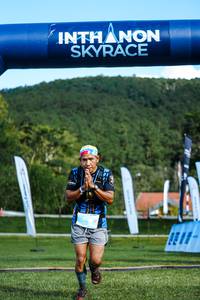 BIB: 
                            <button type="button" onclick="openModal(24996686)" class="btn btn-primary btn-sm float-right btn-popup" data-toggle="modal" data-target=".modal-high-quality">
                        <i class="fas fa-shopping-cart"></i> Add to Cart
                    </button>
                                            <button type="button" onclick="isThisMe(24996686, true)" class="btn btn-success btn-sm float-right btn-popup btn-isme hidden" data-toggle="tooltip" data-placement="bottom" title="นี่คือรูปของคุณใช่ไหม คลิกที่นี่เพื่อเอาเข้าอัลบั้ม">
                        <i class="fas fa-plus"></i> Add to album
                    </button>
                    <button type="button" onclick="isThisMe(24996686, false)" class="btn btn-warning btn-sm float-right btn-popup btn-isnotme hidden">
                        <i class="fas fa-ban"></i> Remove from album
                    </button>