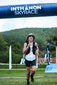 BIB: 3029
                            <button type="button" onclick="openModal(24997806)" class="btn btn-primary btn-sm float-right btn-popup" data-toggle="modal" data-target=".modal-high-quality">
                        <i class="fas fa-shopping-cart"></i> Add to Cart
                    </button>
                                            <button type="button" onclick="isThisMe(24997806, true)" class="btn btn-success btn-sm float-right btn-popup btn-isme hidden" data-toggle="tooltip" data-placement="bottom" title="นี่คือรูปของคุณใช่ไหม คลิกที่นี่เพื่อเอาเข้าอัลบั้ม">
                        <i class="fas fa-plus"></i> Add to album
                    </button>
                    <button type="button" onclick="isThisMe(24997806, false)" class="btn btn-warning btn-sm float-right btn-popup btn-isnotme hidden">
                        <i class="fas fa-ban"></i> Remove from album
                    </button>