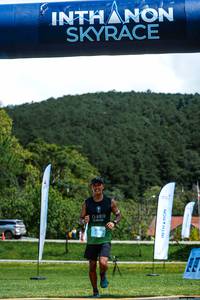 BIB: 
                            <button type="button" onclick="openModal(24998067)" class="btn btn-primary btn-sm float-right btn-popup" data-toggle="modal" data-target=".modal-high-quality">
                        <i class="fas fa-shopping-cart"></i> Add to Cart
                    </button>
                                            <button type="button" onclick="isThisMe(24998067, true)" class="btn btn-success btn-sm float-right btn-popup btn-isme hidden" data-toggle="tooltip" data-placement="bottom" title="นี่คือรูปของคุณใช่ไหม คลิกที่นี่เพื่อเอาเข้าอัลบั้ม">
                        <i class="fas fa-plus"></i> Add to album
                    </button>
                    <button type="button" onclick="isThisMe(24998067, false)" class="btn btn-warning btn-sm float-right btn-popup btn-isnotme hidden">
                        <i class="fas fa-ban"></i> Remove from album
                    </button>