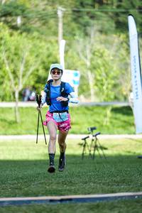 BIB: 
                            <button type="button" onclick="openModal(24996490)" class="btn btn-primary btn-sm float-right btn-popup" data-toggle="modal" data-target=".modal-high-quality">
                        <i class="fas fa-shopping-cart"></i> Add to Cart
                    </button>
                                            <button type="button" onclick="isThisMe(24996490, true)" class="btn btn-success btn-sm float-right btn-popup btn-isme hidden" data-toggle="tooltip" data-placement="bottom" title="นี่คือรูปของคุณใช่ไหม คลิกที่นี่เพื่อเอาเข้าอัลบั้ม">
                        <i class="fas fa-plus"></i> Add to album
                    </button>
                    <button type="button" onclick="isThisMe(24996490, false)" class="btn btn-warning btn-sm float-right btn-popup btn-isnotme hidden">
                        <i class="fas fa-ban"></i> Remove from album
                    </button>