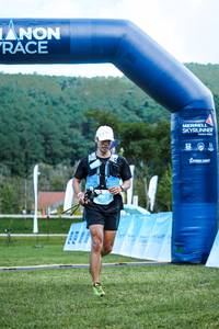 BIB: 
                            <button type="button" onclick="openModal(24997197)" class="btn btn-primary btn-sm float-right btn-popup" data-toggle="modal" data-target=".modal-high-quality">
                        <i class="fas fa-shopping-cart"></i> Add to Cart
                    </button>
                                            <button type="button" onclick="isThisMe(24997197, true)" class="btn btn-success btn-sm float-right btn-popup btn-isme hidden" data-toggle="tooltip" data-placement="bottom" title="นี่คือรูปของคุณใช่ไหม คลิกที่นี่เพื่อเอาเข้าอัลบั้ม">
                        <i class="fas fa-plus"></i> Add to album
                    </button>
                    <button type="button" onclick="isThisMe(24997197, false)" class="btn btn-warning btn-sm float-right btn-popup btn-isnotme hidden">
                        <i class="fas fa-ban"></i> Remove from album
                    </button>