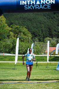 BIB: 
                            <button type="button" onclick="openModal(24997965)" class="btn btn-primary btn-sm float-right btn-popup" data-toggle="modal" data-target=".modal-high-quality">
                        <i class="fas fa-shopping-cart"></i> Add to Cart
                    </button>
                                            <button type="button" onclick="isThisMe(24997965, true)" class="btn btn-success btn-sm float-right btn-popup btn-isme hidden" data-toggle="tooltip" data-placement="bottom" title="นี่คือรูปของคุณใช่ไหม คลิกที่นี่เพื่อเอาเข้าอัลบั้ม">
                        <i class="fas fa-plus"></i> Add to album
                    </button>
                    <button type="button" onclick="isThisMe(24997965, false)" class="btn btn-warning btn-sm float-right btn-popup btn-isnotme hidden">
                        <i class="fas fa-ban"></i> Remove from album
                    </button>