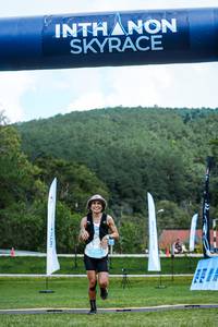 BIB: 
                            <button type="button" onclick="openModal(24997817)" class="btn btn-primary btn-sm float-right btn-popup" data-toggle="modal" data-target=".modal-high-quality">
                        <i class="fas fa-shopping-cart"></i> Add to Cart
                    </button>
                                            <button type="button" onclick="isThisMe(24997817, true)" class="btn btn-success btn-sm float-right btn-popup btn-isme hidden" data-toggle="tooltip" data-placement="bottom" title="นี่คือรูปของคุณใช่ไหม คลิกที่นี่เพื่อเอาเข้าอัลบั้ม">
                        <i class="fas fa-plus"></i> Add to album
                    </button>
                    <button type="button" onclick="isThisMe(24997817, false)" class="btn btn-warning btn-sm float-right btn-popup btn-isnotme hidden">
                        <i class="fas fa-ban"></i> Remove from album
                    </button>