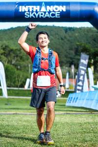 BIB: 
                            <button type="button" onclick="openModal(24996741)" class="btn btn-primary btn-sm float-right btn-popup" data-toggle="modal" data-target=".modal-high-quality">
                        <i class="fas fa-shopping-cart"></i> Add to Cart
                    </button>
                                            <button type="button" onclick="isThisMe(24996741, true)" class="btn btn-success btn-sm float-right btn-popup btn-isme hidden" data-toggle="tooltip" data-placement="bottom" title="นี่คือรูปของคุณใช่ไหม คลิกที่นี่เพื่อเอาเข้าอัลบั้ม">
                        <i class="fas fa-plus"></i> Add to album
                    </button>
                    <button type="button" onclick="isThisMe(24996741, false)" class="btn btn-warning btn-sm float-right btn-popup btn-isnotme hidden">
                        <i class="fas fa-ban"></i> Remove from album
                    </button>