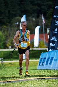 BIB: 3078
                            <button type="button" onclick="openModal(24997385)" class="btn btn-primary btn-sm float-right btn-popup" data-toggle="modal" data-target=".modal-high-quality">
                        <i class="fas fa-shopping-cart"></i> Add to Cart
                    </button>
                                            <button type="button" onclick="isThisMe(24997385, true)" class="btn btn-success btn-sm float-right btn-popup btn-isme hidden" data-toggle="tooltip" data-placement="bottom" title="นี่คือรูปของคุณใช่ไหม คลิกที่นี่เพื่อเอาเข้าอัลบั้ม">
                        <i class="fas fa-plus"></i> Add to album
                    </button>
                    <button type="button" onclick="isThisMe(24997385, false)" class="btn btn-warning btn-sm float-right btn-popup btn-isnotme hidden">
                        <i class="fas fa-ban"></i> Remove from album
                    </button>