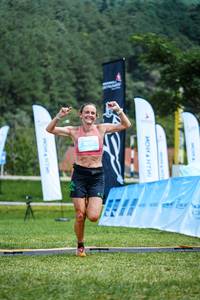 BIB: 
                            <button type="button" onclick="openModal(24998140)" class="btn btn-primary btn-sm float-right btn-popup" data-toggle="modal" data-target=".modal-high-quality">
                        <i class="fas fa-shopping-cart"></i> Add to Cart
                    </button>
                                            <button type="button" onclick="isThisMe(24998140, true)" class="btn btn-success btn-sm float-right btn-popup btn-isme hidden" data-toggle="tooltip" data-placement="bottom" title="นี่คือรูปของคุณใช่ไหม คลิกที่นี่เพื่อเอาเข้าอัลบั้ม">
                        <i class="fas fa-plus"></i> Add to album
                    </button>
                    <button type="button" onclick="isThisMe(24998140, false)" class="btn btn-warning btn-sm float-right btn-popup btn-isnotme hidden">
                        <i class="fas fa-ban"></i> Remove from album
                    </button>