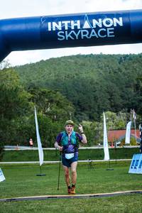 BIB: 
                            <button type="button" onclick="openModal(24997454)" class="btn btn-primary btn-sm float-right btn-popup" data-toggle="modal" data-target=".modal-high-quality">
                        <i class="fas fa-shopping-cart"></i> Add to Cart
                    </button>
                                            <button type="button" onclick="isThisMe(24997454, true)" class="btn btn-success btn-sm float-right btn-popup btn-isme hidden" data-toggle="tooltip" data-placement="bottom" title="นี่คือรูปของคุณใช่ไหม คลิกที่นี่เพื่อเอาเข้าอัลบั้ม">
                        <i class="fas fa-plus"></i> Add to album
                    </button>
                    <button type="button" onclick="isThisMe(24997454, false)" class="btn btn-warning btn-sm float-right btn-popup btn-isnotme hidden">
                        <i class="fas fa-ban"></i> Remove from album
                    </button>