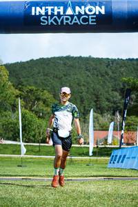 BIB: 
                            <button type="button" onclick="openModal(24997694)" class="btn btn-primary btn-sm float-right btn-popup" data-toggle="modal" data-target=".modal-high-quality">
                        <i class="fas fa-shopping-cart"></i> Add to Cart
                    </button>
                                            <button type="button" onclick="isThisMe(24997694, true)" class="btn btn-success btn-sm float-right btn-popup btn-isme hidden" data-toggle="tooltip" data-placement="bottom" title="นี่คือรูปของคุณใช่ไหม คลิกที่นี่เพื่อเอาเข้าอัลบั้ม">
                        <i class="fas fa-plus"></i> Add to album
                    </button>
                    <button type="button" onclick="isThisMe(24997694, false)" class="btn btn-warning btn-sm float-right btn-popup btn-isnotme hidden">
                        <i class="fas fa-ban"></i> Remove from album
                    </button>