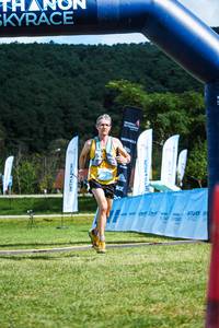 BIB: 
                            <button type="button" onclick="openModal(24997381)" class="btn btn-primary btn-sm float-right btn-popup" data-toggle="modal" data-target=".modal-high-quality">
                        <i class="fas fa-shopping-cart"></i> Add to Cart
                    </button>
                                            <button type="button" onclick="isThisMe(24997381, true)" class="btn btn-success btn-sm float-right btn-popup btn-isme hidden" data-toggle="tooltip" data-placement="bottom" title="นี่คือรูปของคุณใช่ไหม คลิกที่นี่เพื่อเอาเข้าอัลบั้ม">
                        <i class="fas fa-plus"></i> Add to album
                    </button>
                    <button type="button" onclick="isThisMe(24997381, false)" class="btn btn-warning btn-sm float-right btn-popup btn-isnotme hidden">
                        <i class="fas fa-ban"></i> Remove from album
                    </button>