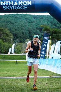 BIB: 
                            <button type="button" onclick="openModal(24997889)" class="btn btn-primary btn-sm float-right btn-popup" data-toggle="modal" data-target=".modal-high-quality">
                        <i class="fas fa-shopping-cart"></i> Add to Cart
                    </button>
                                            <button type="button" onclick="isThisMe(24997889, true)" class="btn btn-success btn-sm float-right btn-popup btn-isme hidden" data-toggle="tooltip" data-placement="bottom" title="นี่คือรูปของคุณใช่ไหม คลิกที่นี่เพื่อเอาเข้าอัลบั้ม">
                        <i class="fas fa-plus"></i> Add to album
                    </button>
                    <button type="button" onclick="isThisMe(24997889, false)" class="btn btn-warning btn-sm float-right btn-popup btn-isnotme hidden">
                        <i class="fas fa-ban"></i> Remove from album
                    </button>