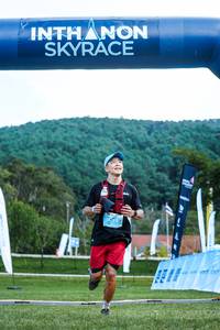 BIB: 
                            <button type="button" onclick="openModal(24997609)" class="btn btn-primary btn-sm float-right btn-popup" data-toggle="modal" data-target=".modal-high-quality">
                        <i class="fas fa-shopping-cart"></i> Add to Cart
                    </button>
                                            <button type="button" onclick="isThisMe(24997609, true)" class="btn btn-success btn-sm float-right btn-popup btn-isme hidden" data-toggle="tooltip" data-placement="bottom" title="นี่คือรูปของคุณใช่ไหม คลิกที่นี่เพื่อเอาเข้าอัลบั้ม">
                        <i class="fas fa-plus"></i> Add to album
                    </button>
                    <button type="button" onclick="isThisMe(24997609, false)" class="btn btn-warning btn-sm float-right btn-popup btn-isnotme hidden">
                        <i class="fas fa-ban"></i> Remove from album
                    </button>