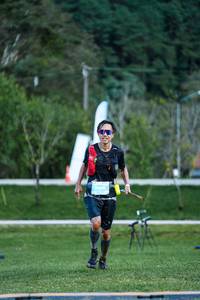 BIB: 
                            <button type="button" onclick="openModal(24996877)" class="btn btn-primary btn-sm float-right btn-popup" data-toggle="modal" data-target=".modal-high-quality">
                        <i class="fas fa-shopping-cart"></i> Add to Cart
                    </button>
                                            <button type="button" onclick="isThisMe(24996877, true)" class="btn btn-success btn-sm float-right btn-popup btn-isme hidden" data-toggle="tooltip" data-placement="bottom" title="นี่คือรูปของคุณใช่ไหม คลิกที่นี่เพื่อเอาเข้าอัลบั้ม">
                        <i class="fas fa-plus"></i> Add to album
                    </button>
                    <button type="button" onclick="isThisMe(24996877, false)" class="btn btn-warning btn-sm float-right btn-popup btn-isnotme hidden">
                        <i class="fas fa-ban"></i> Remove from album
                    </button>