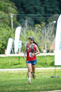 BIB: 
                            <button type="button" onclick="openModal(24997782)" class="btn btn-primary btn-sm float-right btn-popup" data-toggle="modal" data-target=".modal-high-quality">
                        <i class="fas fa-shopping-cart"></i> Add to Cart
                    </button>
                                            <button type="button" onclick="isThisMe(24997782, true)" class="btn btn-success btn-sm float-right btn-popup btn-isme hidden" data-toggle="tooltip" data-placement="bottom" title="นี่คือรูปของคุณใช่ไหม คลิกที่นี่เพื่อเอาเข้าอัลบั้ม">
                        <i class="fas fa-plus"></i> Add to album
                    </button>
                    <button type="button" onclick="isThisMe(24997782, false)" class="btn btn-warning btn-sm float-right btn-popup btn-isnotme hidden">
                        <i class="fas fa-ban"></i> Remove from album
                    </button>