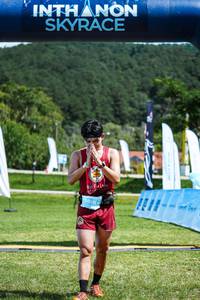 BIB: 3030
                            <button type="button" onclick="openModal(24998010)" class="btn btn-primary btn-sm float-right btn-popup" data-toggle="modal" data-target=".modal-high-quality">
                        <i class="fas fa-shopping-cart"></i> Add to Cart
                    </button>
                                            <button type="button" onclick="isThisMe(24998010, true)" class="btn btn-success btn-sm float-right btn-popup btn-isme hidden" data-toggle="tooltip" data-placement="bottom" title="นี่คือรูปของคุณใช่ไหม คลิกที่นี่เพื่อเอาเข้าอัลบั้ม">
                        <i class="fas fa-plus"></i> Add to album
                    </button>
                    <button type="button" onclick="isThisMe(24998010, false)" class="btn btn-warning btn-sm float-right btn-popup btn-isnotme hidden">
                        <i class="fas fa-ban"></i> Remove from album
                    </button>