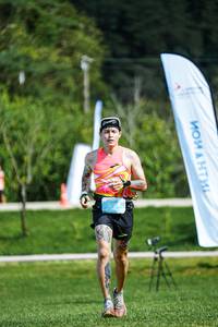 BIB: 
                            <button type="button" onclick="openModal(24997491)" class="btn btn-primary btn-sm float-right btn-popup" data-toggle="modal" data-target=".modal-high-quality">
                        <i class="fas fa-shopping-cart"></i> Add to Cart
                    </button>
                                            <button type="button" onclick="isThisMe(24997491, true)" class="btn btn-success btn-sm float-right btn-popup btn-isme hidden" data-toggle="tooltip" data-placement="bottom" title="นี่คือรูปของคุณใช่ไหม คลิกที่นี่เพื่อเอาเข้าอัลบั้ม">
                        <i class="fas fa-plus"></i> Add to album
                    </button>
                    <button type="button" onclick="isThisMe(24997491, false)" class="btn btn-warning btn-sm float-right btn-popup btn-isnotme hidden">
                        <i class="fas fa-ban"></i> Remove from album
                    </button>