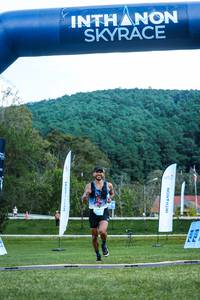 BIB: 
                            <button type="button" onclick="openModal(24997559)" class="btn btn-primary btn-sm float-right btn-popup" data-toggle="modal" data-target=".modal-high-quality">
                        <i class="fas fa-shopping-cart"></i> Add to Cart
                    </button>
                                            <button type="button" onclick="isThisMe(24997559, true)" class="btn btn-success btn-sm float-right btn-popup btn-isme hidden" data-toggle="tooltip" data-placement="bottom" title="นี่คือรูปของคุณใช่ไหม คลิกที่นี่เพื่อเอาเข้าอัลบั้ม">
                        <i class="fas fa-plus"></i> Add to album
                    </button>
                    <button type="button" onclick="isThisMe(24997559, false)" class="btn btn-warning btn-sm float-right btn-popup btn-isnotme hidden">
                        <i class="fas fa-ban"></i> Remove from album
                    </button>