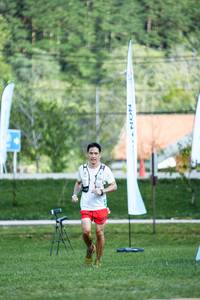 BIB: 
                            <button type="button" onclick="openModal(24997139)" class="btn btn-primary btn-sm float-right btn-popup" data-toggle="modal" data-target=".modal-high-quality">
                        <i class="fas fa-shopping-cart"></i> Add to Cart
                    </button>
                                            <button type="button" onclick="isThisMe(24997139, true)" class="btn btn-success btn-sm float-right btn-popup btn-isme hidden" data-toggle="tooltip" data-placement="bottom" title="นี่คือรูปของคุณใช่ไหม คลิกที่นี่เพื่อเอาเข้าอัลบั้ม">
                        <i class="fas fa-plus"></i> Add to album
                    </button>
                    <button type="button" onclick="isThisMe(24997139, false)" class="btn btn-warning btn-sm float-right btn-popup btn-isnotme hidden">
                        <i class="fas fa-ban"></i> Remove from album
                    </button>