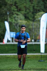 BIB: 3072
                            <button type="button" onclick="openModal(24996966)" class="btn btn-primary btn-sm float-right btn-popup" data-toggle="modal" data-target=".modal-high-quality">
                        <i class="fas fa-shopping-cart"></i> Add to Cart
                    </button>
                                            <button type="button" onclick="isThisMe(24996966, true)" class="btn btn-success btn-sm float-right btn-popup btn-isme hidden" data-toggle="tooltip" data-placement="bottom" title="นี่คือรูปของคุณใช่ไหม คลิกที่นี่เพื่อเอาเข้าอัลบั้ม">
                        <i class="fas fa-plus"></i> Add to album
                    </button>
                    <button type="button" onclick="isThisMe(24996966, false)" class="btn btn-warning btn-sm float-right btn-popup btn-isnotme hidden">
                        <i class="fas fa-ban"></i> Remove from album
                    </button>