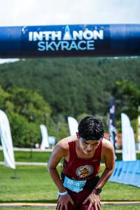 BIB: 3030
                            <button type="button" onclick="openModal(24998006)" class="btn btn-primary btn-sm float-right btn-popup" data-toggle="modal" data-target=".modal-high-quality">
                        <i class="fas fa-shopping-cart"></i> Add to Cart
                    </button>
                                            <button type="button" onclick="isThisMe(24998006, true)" class="btn btn-success btn-sm float-right btn-popup btn-isme hidden" data-toggle="tooltip" data-placement="bottom" title="นี่คือรูปของคุณใช่ไหม คลิกที่นี่เพื่อเอาเข้าอัลบั้ม">
                        <i class="fas fa-plus"></i> Add to album
                    </button>
                    <button type="button" onclick="isThisMe(24998006, false)" class="btn btn-warning btn-sm float-right btn-popup btn-isnotme hidden">
                        <i class="fas fa-ban"></i> Remove from album
                    </button>