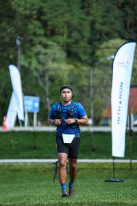 BIB: 
                            <button type="button" onclick="openModal(24996970)" class="btn btn-primary btn-sm float-right btn-popup" data-toggle="modal" data-target=".modal-high-quality">
                        <i class="fas fa-shopping-cart"></i> Add to Cart
                    </button>
                                            <button type="button" onclick="isThisMe(24996970, true)" class="btn btn-success btn-sm float-right btn-popup btn-isme hidden" data-toggle="tooltip" data-placement="bottom" title="นี่คือรูปของคุณใช่ไหม คลิกที่นี่เพื่อเอาเข้าอัลบั้ม">
                        <i class="fas fa-plus"></i> Add to album
                    </button>
                    <button type="button" onclick="isThisMe(24996970, false)" class="btn btn-warning btn-sm float-right btn-popup btn-isnotme hidden">
                        <i class="fas fa-ban"></i> Remove from album
                    </button>