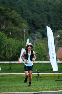 BIB: 
                            <button type="button" onclick="openModal(24997819)" class="btn btn-primary btn-sm float-right btn-popup" data-toggle="modal" data-target=".modal-high-quality">
                        <i class="fas fa-shopping-cart"></i> Add to Cart
                    </button>
                                            <button type="button" onclick="isThisMe(24997819, true)" class="btn btn-success btn-sm float-right btn-popup btn-isme hidden" data-toggle="tooltip" data-placement="bottom" title="นี่คือรูปของคุณใช่ไหม คลิกที่นี่เพื่อเอาเข้าอัลบั้ม">
                        <i class="fas fa-plus"></i> Add to album
                    </button>
                    <button type="button" onclick="isThisMe(24997819, false)" class="btn btn-warning btn-sm float-right btn-popup btn-isnotme hidden">
                        <i class="fas fa-ban"></i> Remove from album
                    </button>