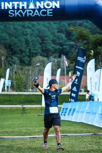 BIB: 
                            <button type="button" onclick="openModal(24997580)" class="btn btn-primary btn-sm float-right btn-popup" data-toggle="modal" data-target=".modal-high-quality">
                        <i class="fas fa-shopping-cart"></i> Add to Cart
                    </button>
                                            <button type="button" onclick="isThisMe(24997580, true)" class="btn btn-success btn-sm float-right btn-popup btn-isme hidden" data-toggle="tooltip" data-placement="bottom" title="นี่คือรูปของคุณใช่ไหม คลิกที่นี่เพื่อเอาเข้าอัลบั้ม">
                        <i class="fas fa-plus"></i> Add to album
                    </button>
                    <button type="button" onclick="isThisMe(24997580, false)" class="btn btn-warning btn-sm float-right btn-popup btn-isnotme hidden">
                        <i class="fas fa-ban"></i> Remove from album
                    </button>