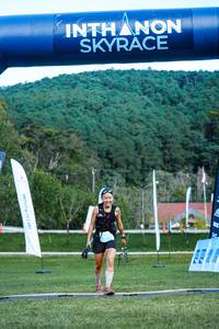 BIB: 
                            <button type="button" onclick="openModal(24996899)" class="btn btn-primary btn-sm float-right btn-popup" data-toggle="modal" data-target=".modal-high-quality">
                        <i class="fas fa-shopping-cart"></i> Add to Cart
                    </button>
                                            <button type="button" onclick="isThisMe(24996899, true)" class="btn btn-success btn-sm float-right btn-popup btn-isme hidden" data-toggle="tooltip" data-placement="bottom" title="นี่คือรูปของคุณใช่ไหม คลิกที่นี่เพื่อเอาเข้าอัลบั้ม">
                        <i class="fas fa-plus"></i> Add to album
                    </button>
                    <button type="button" onclick="isThisMe(24996899, false)" class="btn btn-warning btn-sm float-right btn-popup btn-isnotme hidden">
                        <i class="fas fa-ban"></i> Remove from album
                    </button>