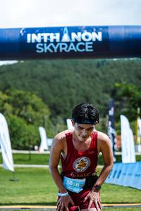 BIB: 3030
                            <button type="button" onclick="openModal(24998007)" class="btn btn-primary btn-sm float-right btn-popup" data-toggle="modal" data-target=".modal-high-quality">
                        <i class="fas fa-shopping-cart"></i> Add to Cart
                    </button>
                                            <button type="button" onclick="isThisMe(24998007, true)" class="btn btn-success btn-sm float-right btn-popup btn-isme hidden" data-toggle="tooltip" data-placement="bottom" title="นี่คือรูปของคุณใช่ไหม คลิกที่นี่เพื่อเอาเข้าอัลบั้ม">
                        <i class="fas fa-plus"></i> Add to album
                    </button>
                    <button type="button" onclick="isThisMe(24998007, false)" class="btn btn-warning btn-sm float-right btn-popup btn-isnotme hidden">
                        <i class="fas fa-ban"></i> Remove from album
                    </button>