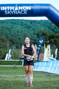 BIB: 
                            <button type="button" onclick="openModal(24996890)" class="btn btn-primary btn-sm float-right btn-popup" data-toggle="modal" data-target=".modal-high-quality">
                        <i class="fas fa-shopping-cart"></i> Add to Cart
                    </button>
                                            <button type="button" onclick="isThisMe(24996890, true)" class="btn btn-success btn-sm float-right btn-popup btn-isme hidden" data-toggle="tooltip" data-placement="bottom" title="นี่คือรูปของคุณใช่ไหม คลิกที่นี่เพื่อเอาเข้าอัลบั้ม">
                        <i class="fas fa-plus"></i> Add to album
                    </button>
                    <button type="button" onclick="isThisMe(24996890, false)" class="btn btn-warning btn-sm float-right btn-popup btn-isnotme hidden">
                        <i class="fas fa-ban"></i> Remove from album
                    </button>