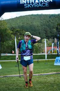 BIB: 3076
                            <button type="button" onclick="openModal(24997446)" class="btn btn-primary btn-sm float-right btn-popup" data-toggle="modal" data-target=".modal-high-quality">
                        <i class="fas fa-shopping-cart"></i> Add to Cart
                    </button>
                                            <button type="button" onclick="isThisMe(24997446, true)" class="btn btn-success btn-sm float-right btn-popup btn-isme hidden" data-toggle="tooltip" data-placement="bottom" title="นี่คือรูปของคุณใช่ไหม คลิกที่นี่เพื่อเอาเข้าอัลบั้ม">
                        <i class="fas fa-plus"></i> Add to album
                    </button>
                    <button type="button" onclick="isThisMe(24997446, false)" class="btn btn-warning btn-sm float-right btn-popup btn-isnotme hidden">
                        <i class="fas fa-ban"></i> Remove from album
                    </button>